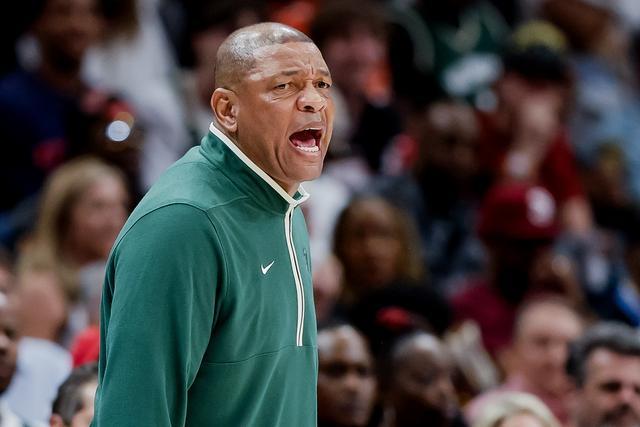 欧文神仙球绝杀独行侠险胜掘金 魔术大胜猛龙