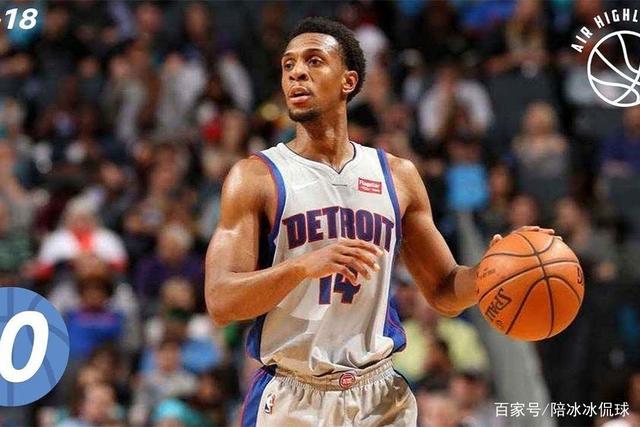 理查兹：曼城四连败只有两场是联赛